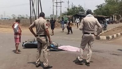 images 2023 06 24T080601.450