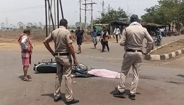 images 2023 06 24T080601.450