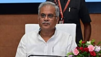 images 2023 06 25T073621.132