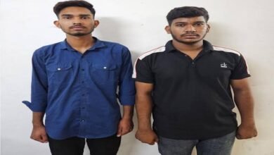 images 2023 06 26T090324.360