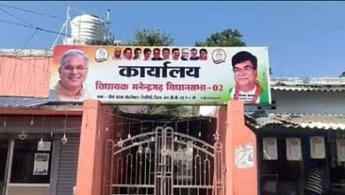 images 2023 06 26T194119.102