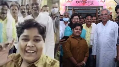 images 2023 06 26T212149.868