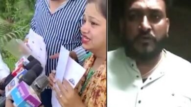 images 2023 06 27T141513.169