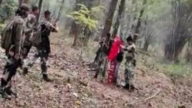 images 2023 06 27T160534.504