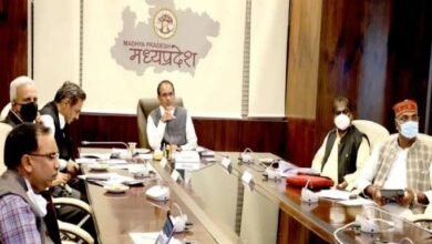 images 2023 06 28T075140.017