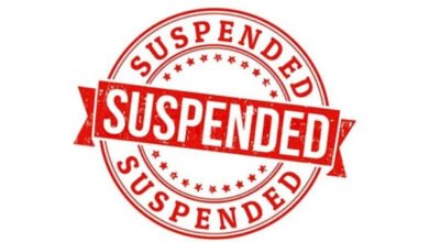 images 2023 06 28T075845.558