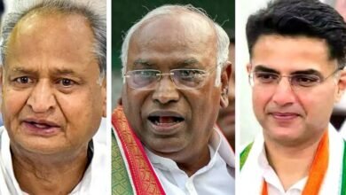 images 2023 06 29T074858.995