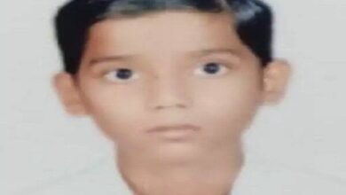 images 2023 06 29T080635.415