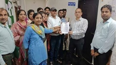 images 2023 06 29T081438.303