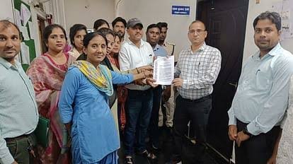 images 2023 06 29T081438.303