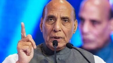 images 2023 06 30T102604.750