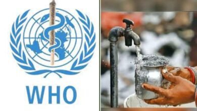 jal jeevan mission 1