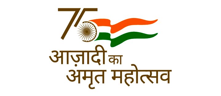 मुख्यमंत्री श्री चौहान ने स्वर्ण पदक विजेता श्री दंडोतिया को दी बधाई 1 mpinfo NewsImage b 12 1