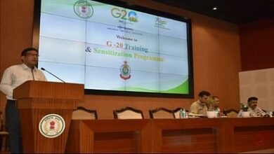 raipur news 1686663640