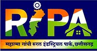 ripa