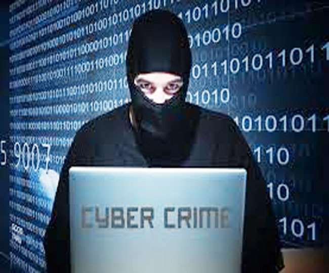 04 05 2022 cyber crime jharkhand 22684601 1