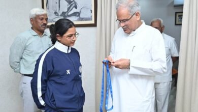 1688116110 78e0c73525dbefd0da89