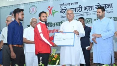 1688119557 3c2209b90268417a5584