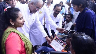 1688134495 c4ce3e3474321bbc9667