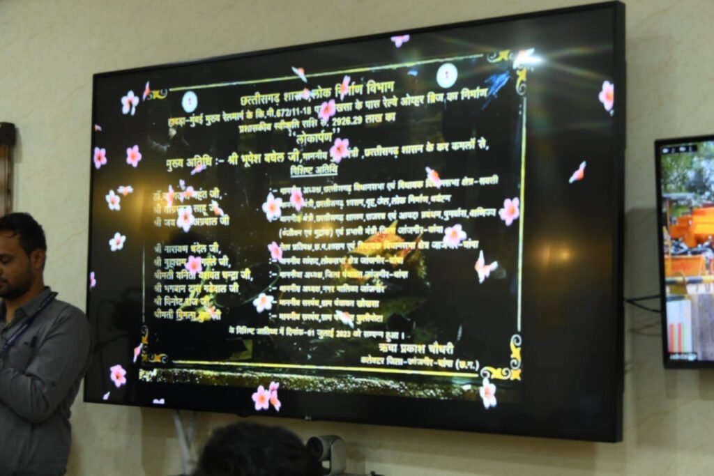 1688198863 9d3bcf393e7f27224b43