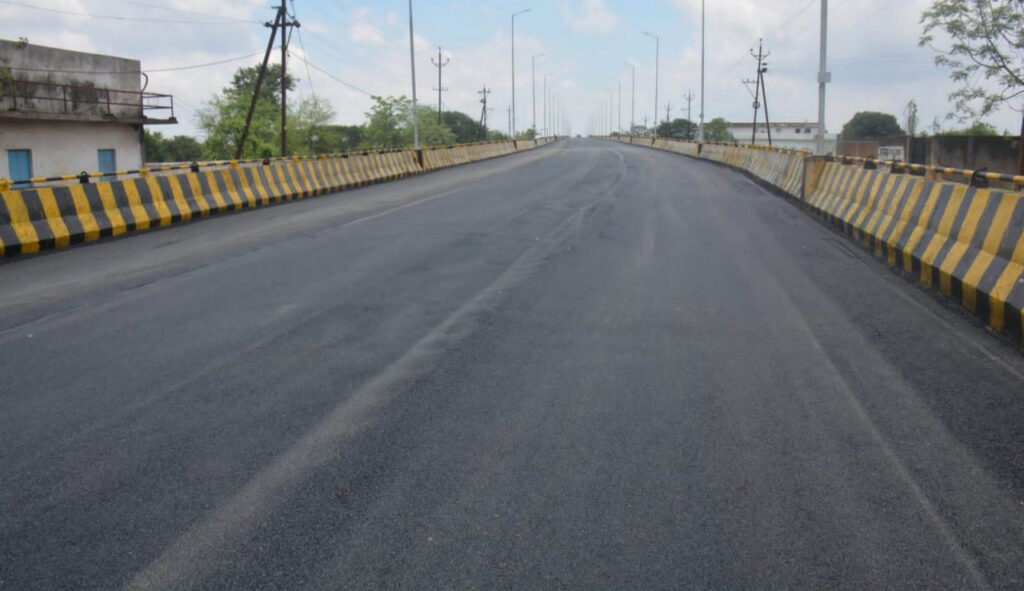 1688208716 b76be5712bf0bc239c94