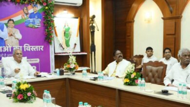 1688208749 41b26edd96431a25c727