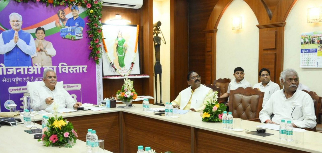 1688208749 41b26edd96431a25c727