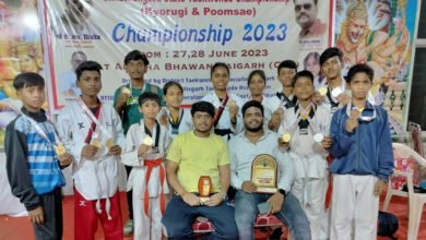 1688219634 7da4033e99e18bb1f8da