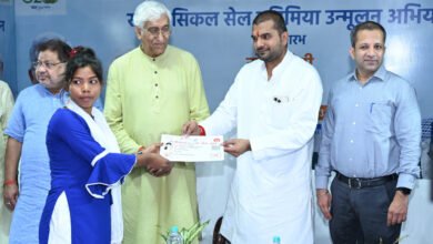 1688223238 7b87663ce2fe987a49b8