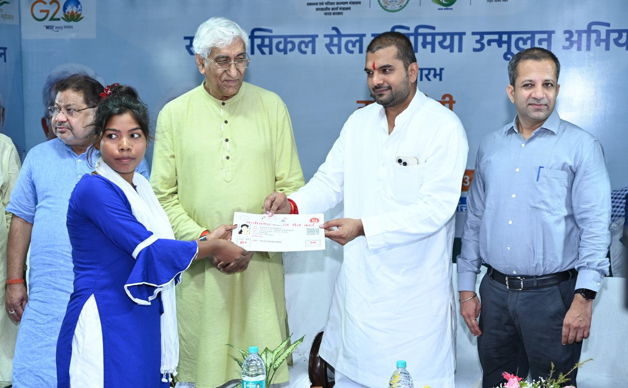 1688223238 7b87663ce2fe987a49b8