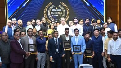 1688231382 181aa324cd88e33998c3