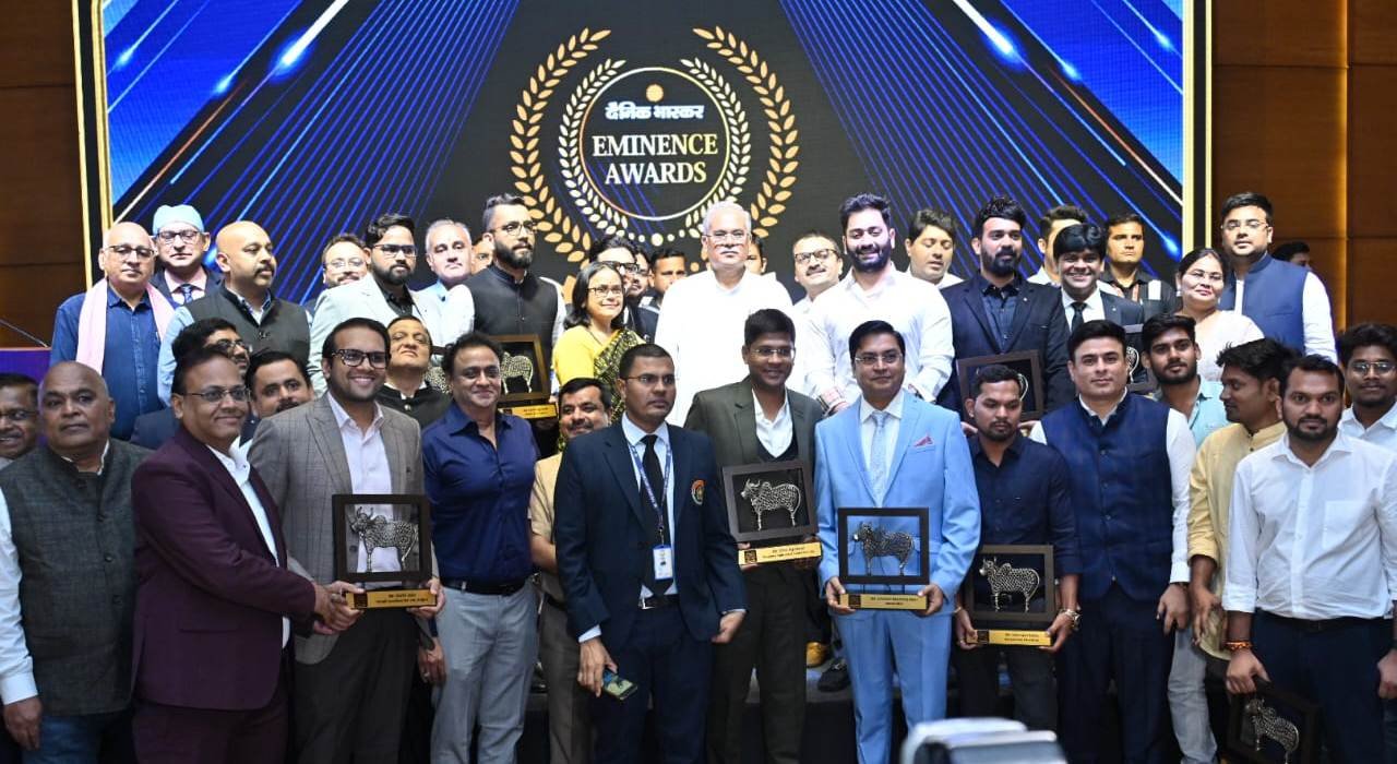 1688231382 181aa324cd88e33998c3