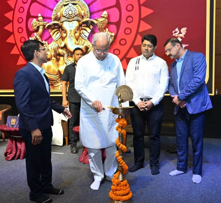 1688231419 1bd19e9a3d461f2ca9ea