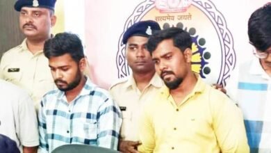 1688272533ilaspur Mahadeo 2