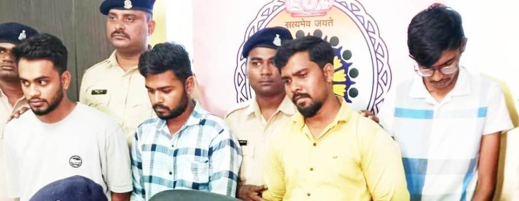 1688272533ilaspur Mahadeo 2