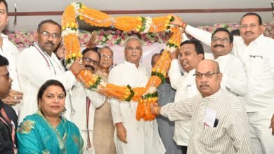 1688291046 43633424ede8c66b8ebc