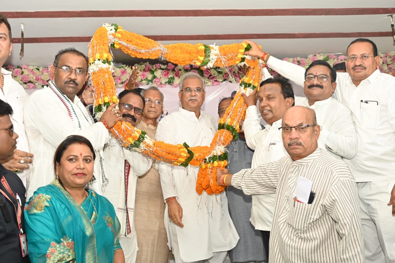 1688291046 43633424ede8c66b8ebc