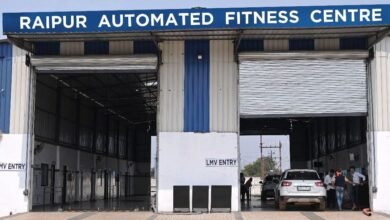 1688384682 32b061c91bab095ed227