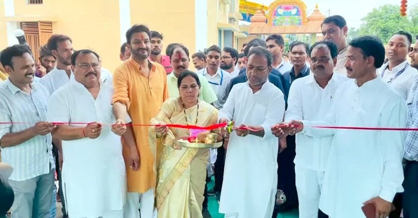 1688402733 e55081575459757a31a5