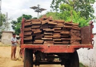 1688407958 6cbe7e28623a9f894d7a