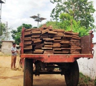 1688407958 6cbe7e28623a9f894d7a