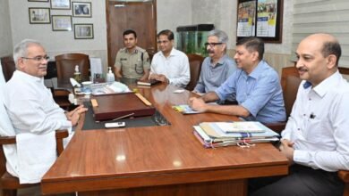 1688482337 6c2a7b43a2439f7f3401 1