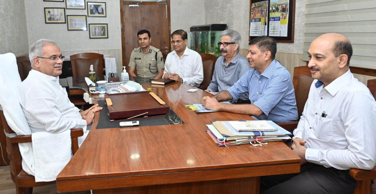 1688482337 6c2a7b43a2439f7f3401 1