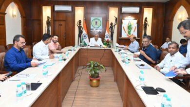 1688557914 cb265a42cc6a3b4cea5a