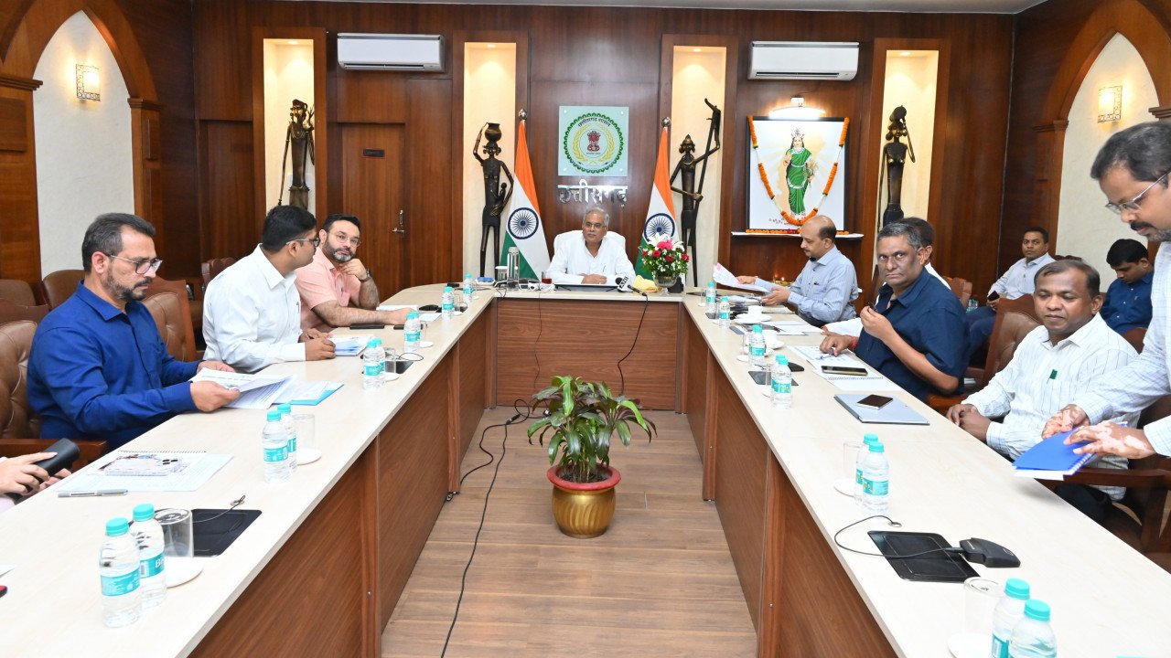 1688557914 cb265a42cc6a3b4cea5a