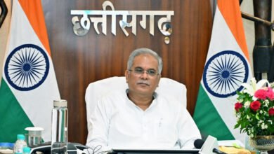 1688564216 74359c1dc05877d544c0