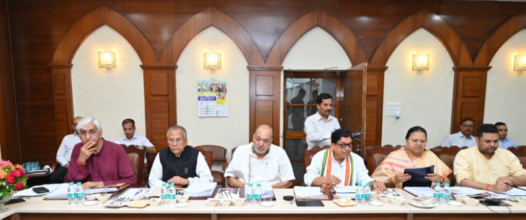 1688626476 97c8ed42adab3fe50b9a