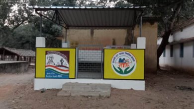 1688635332 1453d48b908c7ed9f320