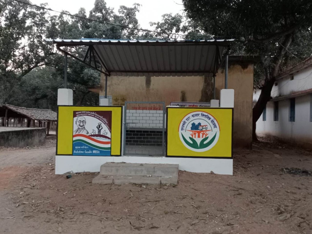 1688635332 1453d48b908c7ed9f320