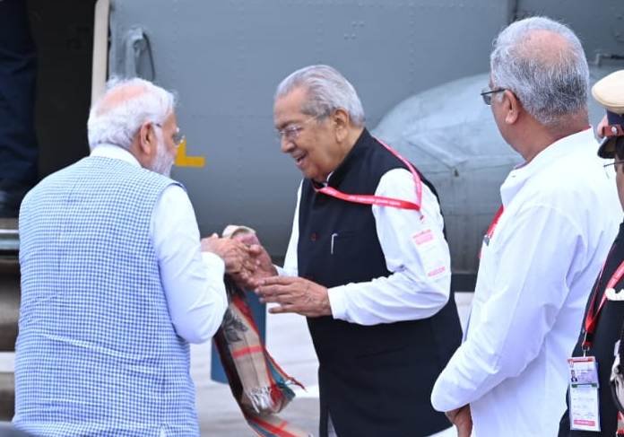 1688719183 94b71bb3323fc4022120